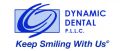 Dynamic Dental P. L. L. C.