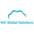 HIC Global Solutions