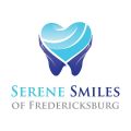 Serene Smiles of Fredericksburg