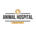 Walnut Lake Animal Hospital