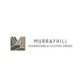 Murrayhill Remodeling LLC