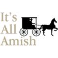 It’s All Amish, LLC