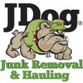 JDog Junk Removal & Hauling Boston