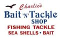 Charlies Bait n Tackle