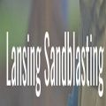 Lansing Sandblasting