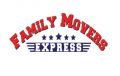 Family Movers Express of Boca Raton