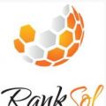 Web Promotion Services | Ranksol