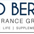 David Berkley Insurance Group