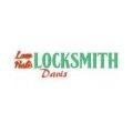 Low Rate Locksmith Davis