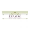 Paraiso Skin Care Salon