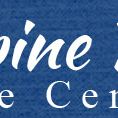 Alpine Pet Care Center