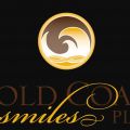 Gold Coast Smiles: Andrew Sami D. D. S.