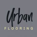 Urban Flooring