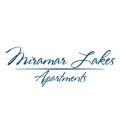 Miramar Lakes Apartments