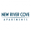 New River Cove Apartments