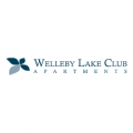 Welleby Lake Club Apartments