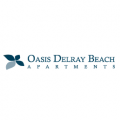 Oasis Delray Beach Apartments