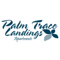 Palm Trace Landings Apartments