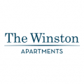 The Winston Apartments