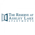 The Reserve at Ashley Lake Apartments