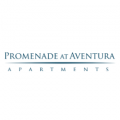 Promenade at Aventura Apartments