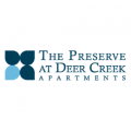 The Preserve at Deer Creek Apartments