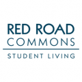 Red Road Commons Student Living