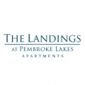 The Landings at Pembroke Lakes Apartments