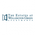 The Estates at Wellington Green Apartments