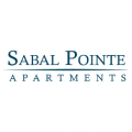 Sabal Pointe Apartments