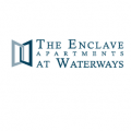 The Enclave Apartments at Waterways