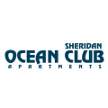 Sheridan Ocean Club Apartments