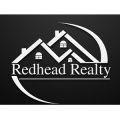 Redhead Realty