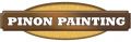 Pinon Painting, LLC