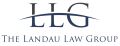 The Landau Law Group