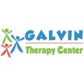 Galvin Therapy Center