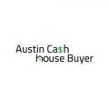 Austin Cash House Buyer