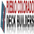 Pueblo Deck Builders