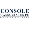 Console and Associates P. C.