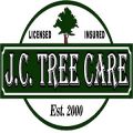 Tree Service Front Royal