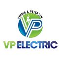 Veeris & Petersen Electric