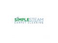 Upholstery Cleaning Services Kirkland - Simple Steam