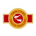Twin Cities South Trailers