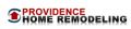 Providence Home Remodeling
