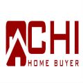 Chicagoland Home Buyer - We Buy Houses Chicago