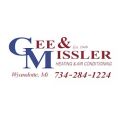 Gee & Missler Heating & Air Conditioning