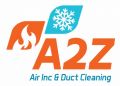 A2Z Air Inc.
