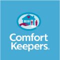 Comfort Keepers of Frederick, MD