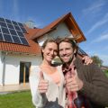 Best Solar Company Tujunga