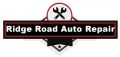 Ridge Road Auto Repair